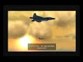 Heatseeker Incoming ! PS2 Demo-play-Part 2 Heatseeker Incoming ! PS2 Demo-play-Part 2