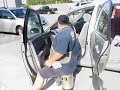 Mobile Window Tinting 9-17-6