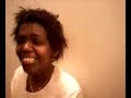 Sonia fala youtube !kkkk