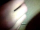 Fix/mod Ninteno Ds Fix/mod Ninteno Ds