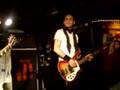 Bloodlights - Bald and Outragous