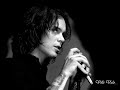 Amazing duet from finnish singer/songwriter Manna, and Ville Valo. And FYI, Manna happens to be Linde's (guitarist of HIM) wife/life partner. ___________________________________ Too late, won't stop Tonight I want to go deeper Tomorrow takes it all away Time's running out The night is only a shell Soon morning comes and breaks the spell To the yesterday, to a dream Just for tonight, we'll keep on dancing And the city won't tell a soul Just for tonight, the lights are shining And our secret stays untold These streets are mine Tonight I'll keep on walking Won't stop as long as the city sleeps Don't look back once Or you might turn around Tonight I'll give myself to you And our secret stays untold Just for tonight, we'll keep on dancing And the city won't tell a soul Just for tonight, the lights are shining And our secret stays untold Just for tonight, we'll keep on dancing And the city won't tell a soul Just for tonight, the lights are shining And our secret stays untold (They can't see us now) They can't see us now (They won't catch us now) They can't see us now (They can't see us now) They can't see us now (They won't catch us now) They can't see us now