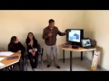 فيديو قافلة التربية على المواطنة بأزيلال الجزء الاول
