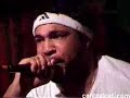 Akrobatik live @ SOB\