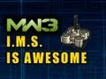 MW3: IMS IS AWESOME! by Maximilian