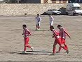 Emirda? Spor  5 - Bolvadin Ma�? 1 Goller Video ::MeCo::