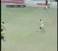 Ghana vs. Jamaica