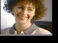 Pub Qu�bec - Bovril