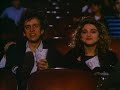 Madonna - Into The Groove