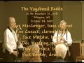 Vagabond-Reeds-Who-W