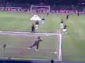 punizioni ronaldinho