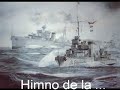 Video de barcos de guerra