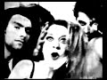 LET ME BE - DaBlitz - Sygma Remix 2005