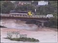 Rio Paraíba do Sul em Campos Rio Paraíba do Sul em Campos
