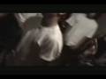 videos de J Dash Spaz V.S. Jr. Suave