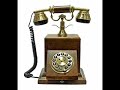 Rozmowa Telefoniczna