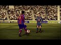 Play Station 3 Fifa 2008
