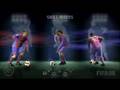 Play Station 3 Fifa 2008 