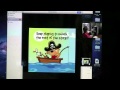"Preposition Builder" - The 6th of Kyle Tomson's Apps for Autism "Builder" series