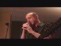 squonk   seconds out   cover genesis