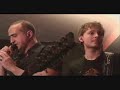 squonk   seconds out   cover genesis