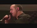 squonk   seconds out   cover genesis