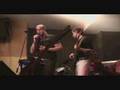 SQUONK - SECONDS OUT - COVER GENESIS