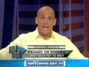 SNY.tv - WheelHouse - 08-18-2008 SNY.tv - WheelHouse - 08-18-2008