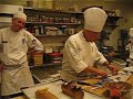 Buche de Noel - Part 2