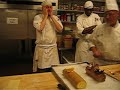 Buche de Noel - Part 2