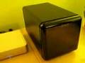 The Drobo