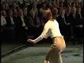 theater adhoc bij de opening van het huygensgebouw fnwi radboud universiteit nijmegen. jan van den berg, hannie van den bergh, cora schmeiser, joke tjalsma, ji-hyun youn, najib cherradi, tarek atoui, henk van der geest, yvon muller.