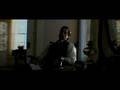 The-assassination-of