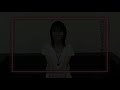 entrevista a Rie Kugimiya o_oU