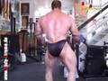 Body-Xtreme-InMotion