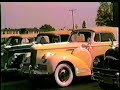 Packard Meeting in Perrysburg.4