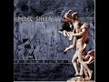 Derek Sherinian - Goin To Church