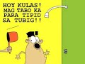 kulas 01