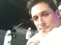 On-stage-at-PAX-2009