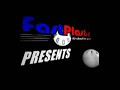 Wiffleball: 2005 NCT Hitmen vs FinDaddys