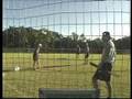 Wiffleball: 2005 NCT Hitmen vs FinDaddys