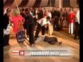 videos de 04 The Holy Spirit and Power 