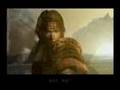 Yukimura - Wake Up