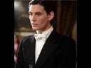 Ben Barnes Strange & Beautiful
