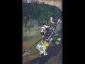 Dynasty Warriors 4 - Struggle for Existence (Remix)