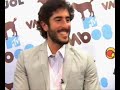 Partes da entrevista:Parte 01: http://www.youtube.com/watch?v=lB1ahpWVfwkParte 02: http://www.youtube.com/watch?v=KFGszcFOKAEParte 03: http://www.youtube.com/watch?v=svhPX4tZD8sParte 04: http://www.youtube.com/watch?v=oewnjKGlbrMParte 05: http://www.youtube.com/watch?v=g8dFfRHofQIParte 06: http://www.youtube.com/watch?v=9ijzNE-t-0Q