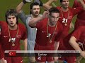 turkey-euro-cup-winner-pes-6-tsl.html