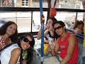 10� CBCENF em Curitiba