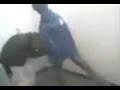 pelea en el baño de la escuela pelea en el baño de la escuela