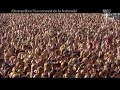 laura pausini - concert de la fraternit� le 14 juillet 2007 � paris-  e ritorno da te